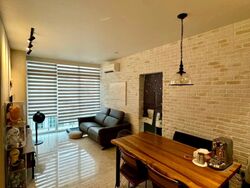 Treasure Mansions (D19), Apartment #550099781